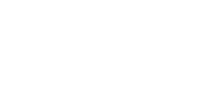 キックボクシングに興味を持たれた方は体験練習。